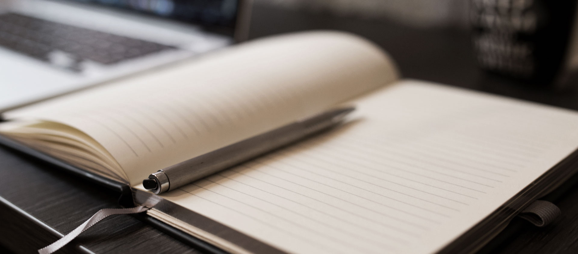 Проверка и составление договоров страхования в Калуге
