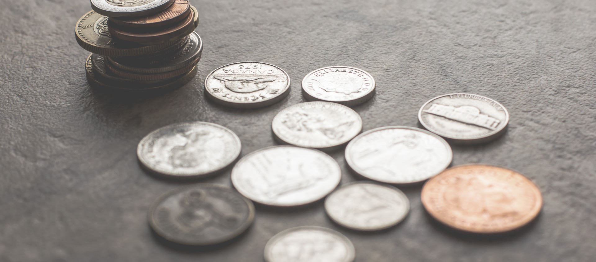 Разрешение инвестиционных споров в Калуге