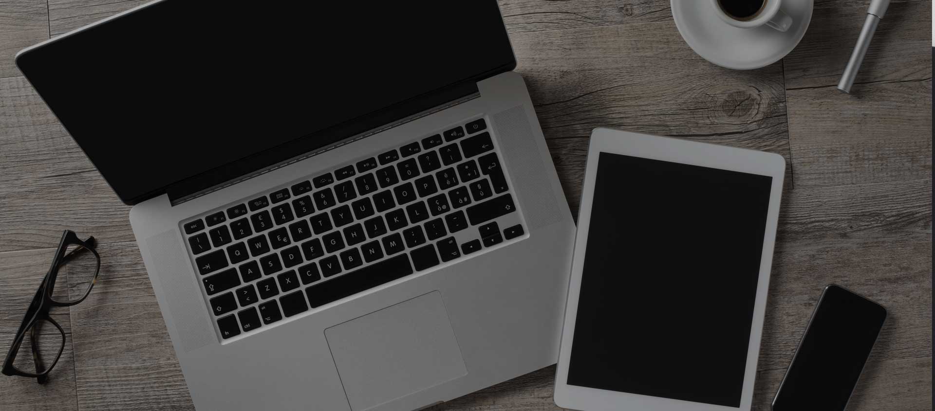 Услуги налогового юриста для юридических лиц в Калуге