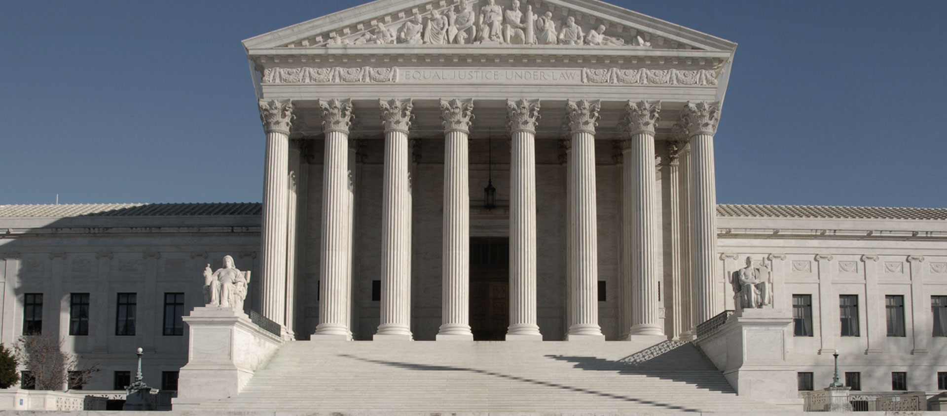 Получение лицензий для предприятий в Калуге