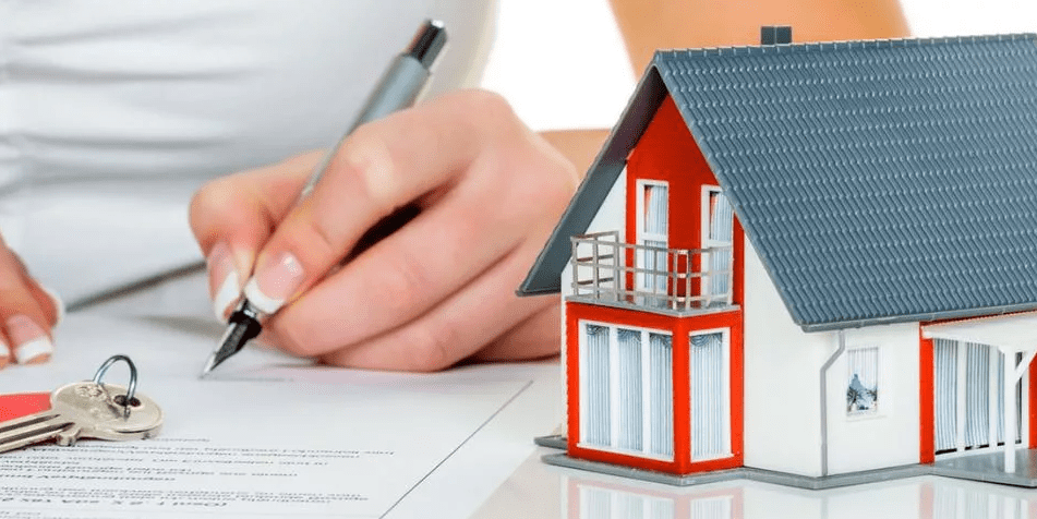 Защита прав потребителя в сфере ЖКХ в Калуге