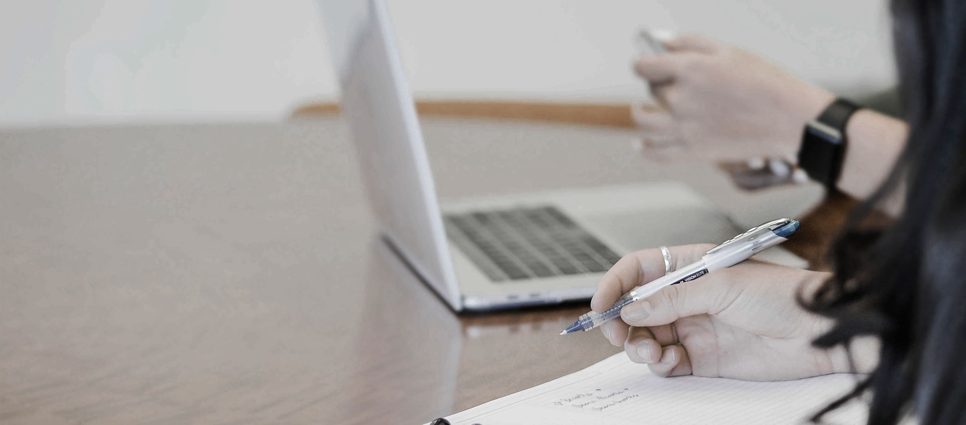 Профессиональное оспаривание завещания в Калуге