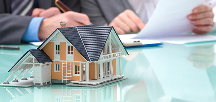 Сопровождение купли-продажи бизнеса в Калуге