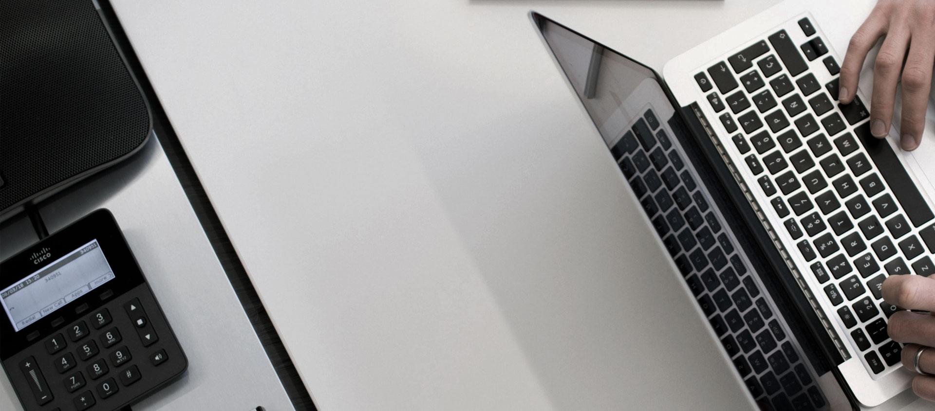 Сопровождение купли-продажи между юр. лицами в Калуге
