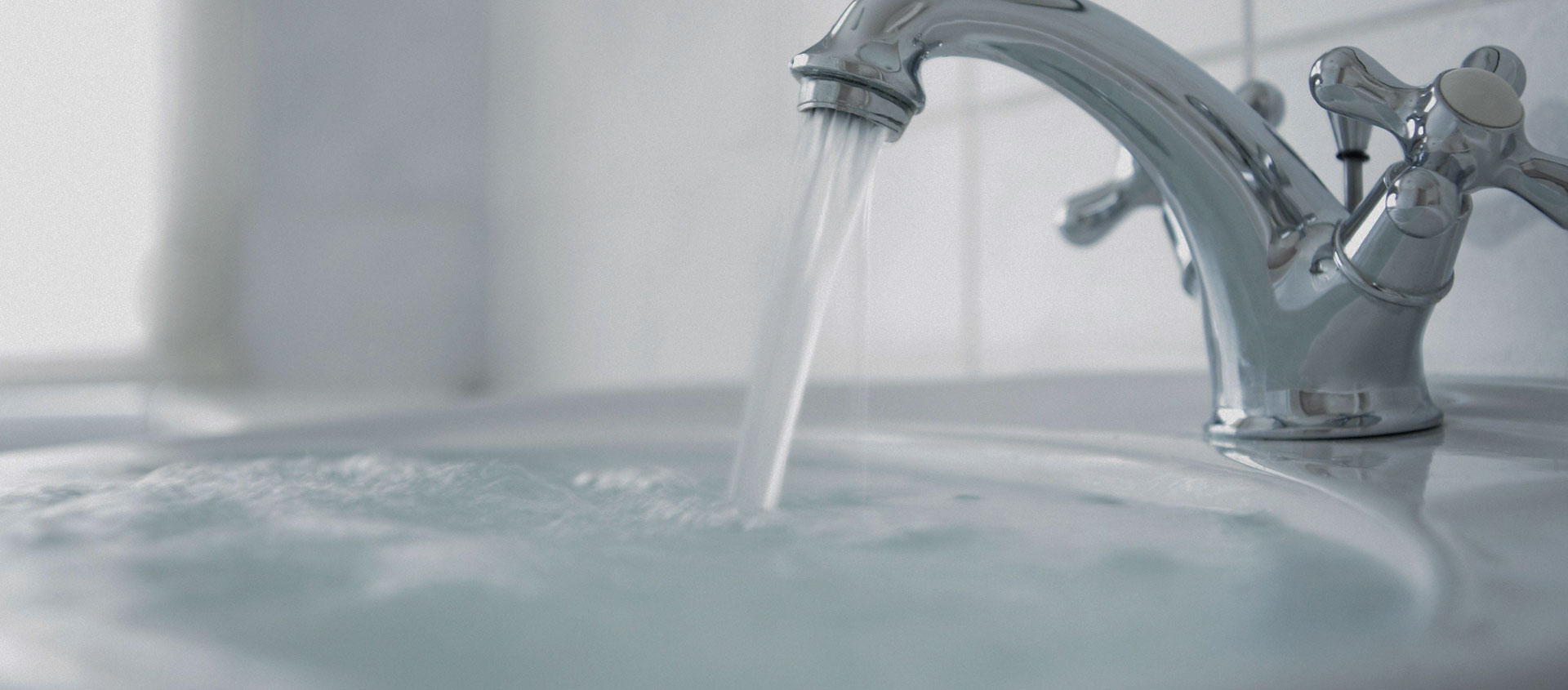 Услуги юриста при затоплении в Калуге
