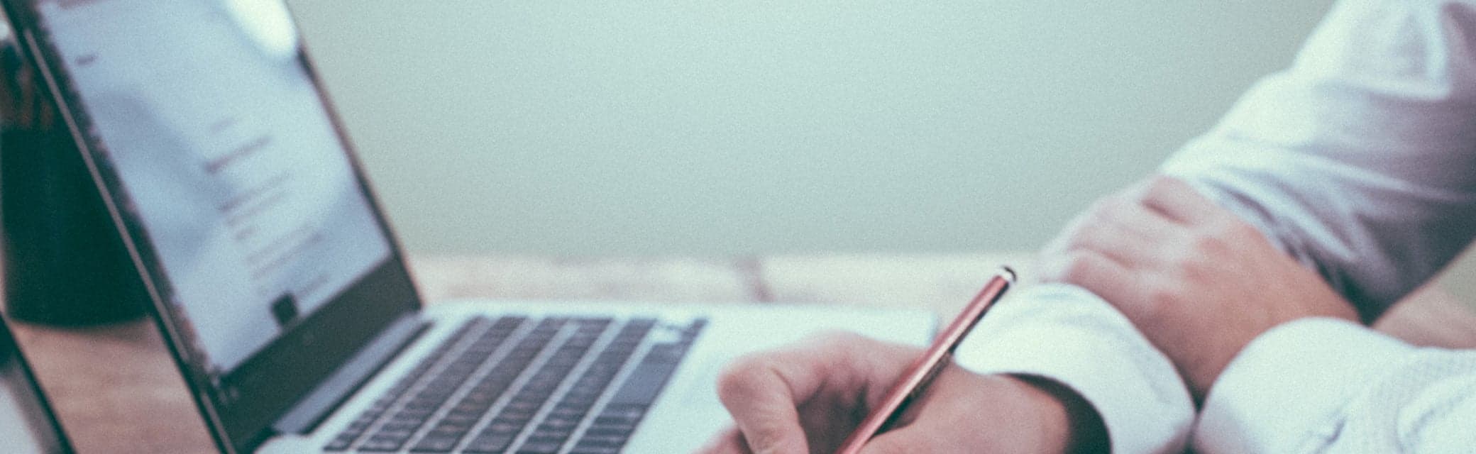 Представительство в суде с налоговой в Калуге