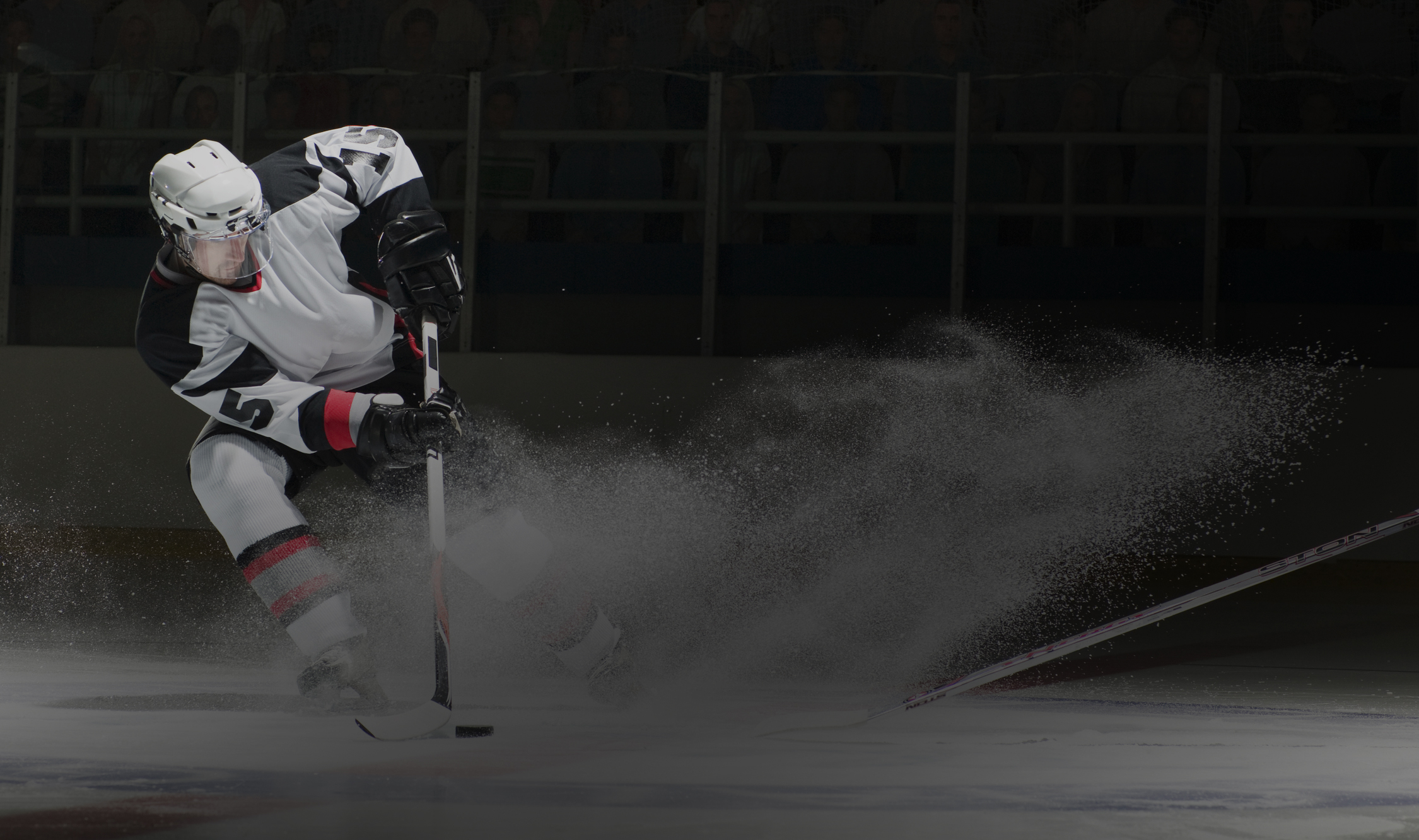 Услуги спортивного юриста в Калуге