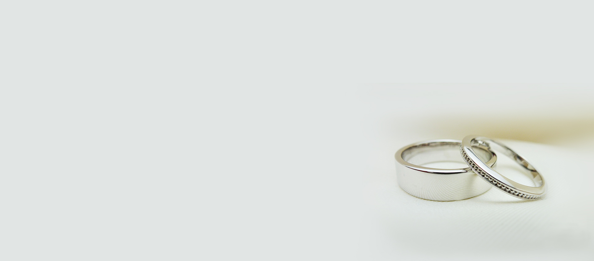 Помощь юристов по бракоразводным процессам в Калуге