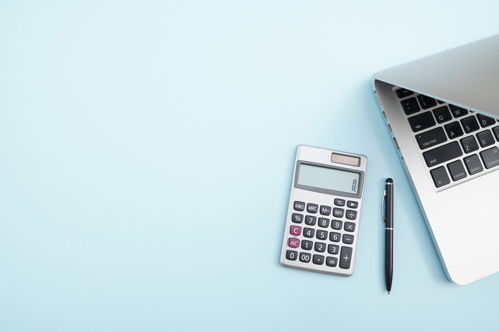 Законное затягивание сроков рассмотрения дел в Калуге