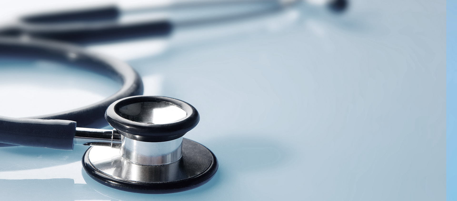 Юридическая защита прав пациента в Калуге