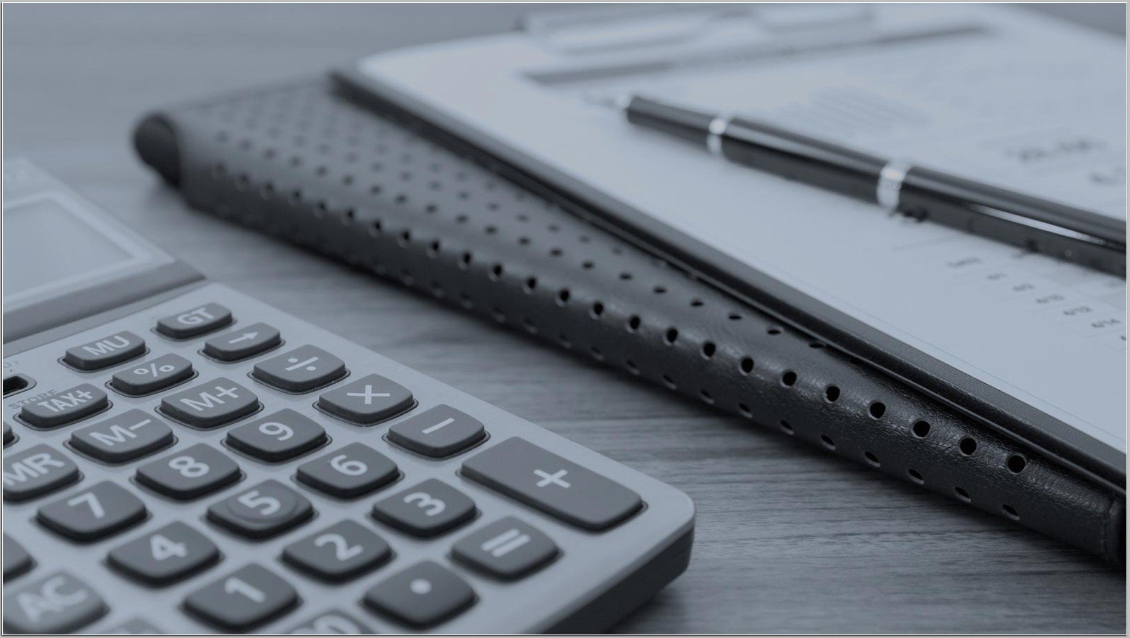 Анализ рисков для бизнеса в Калуге