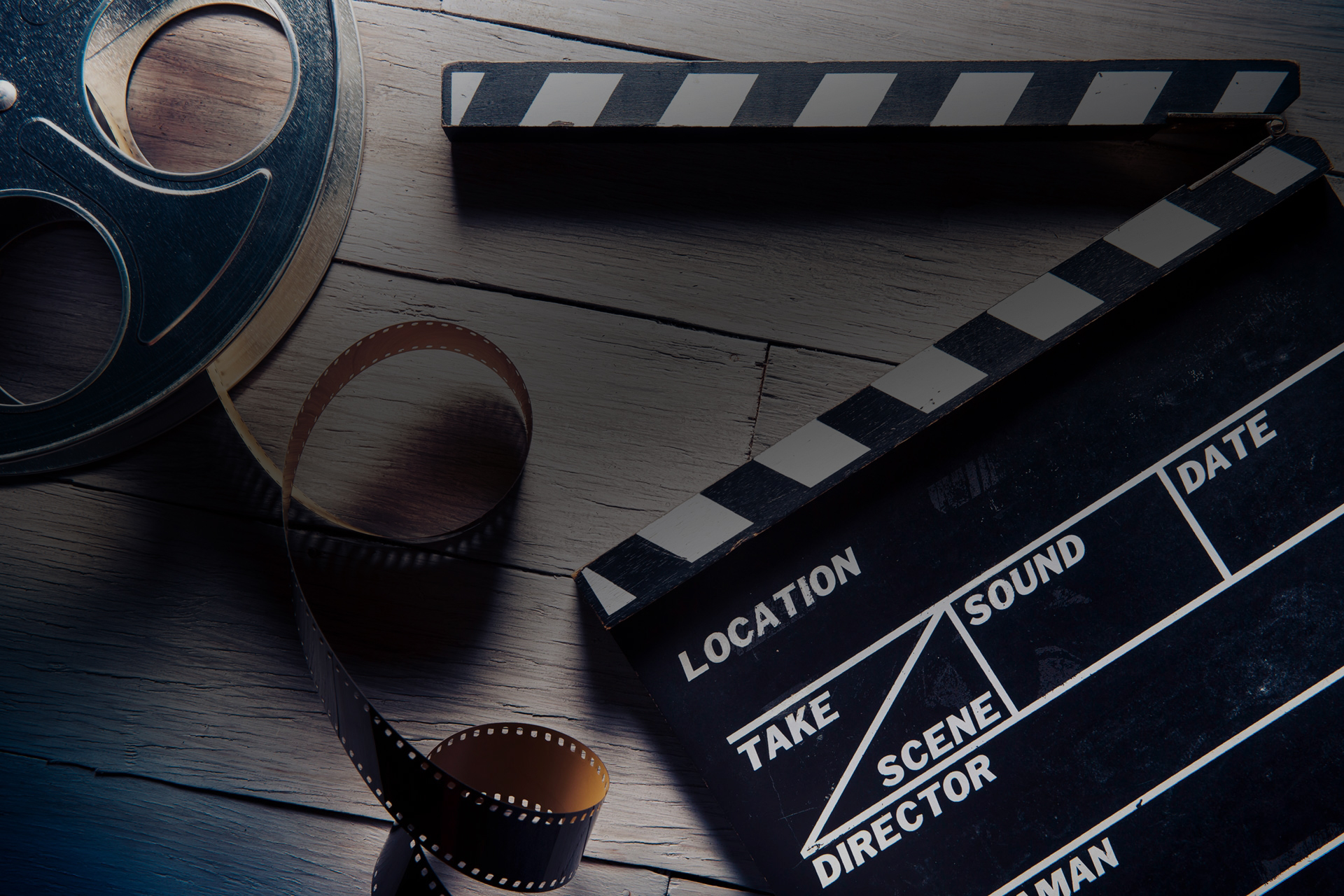 Услуги юриста в сфере шоу-бизнеса в Калуге