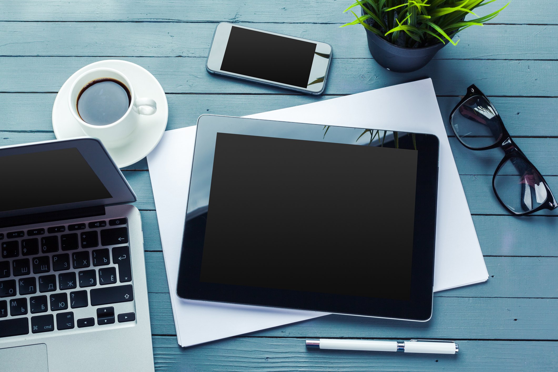 Устранение недостатков товаров или услуг в Калуге. Помощь юриста.