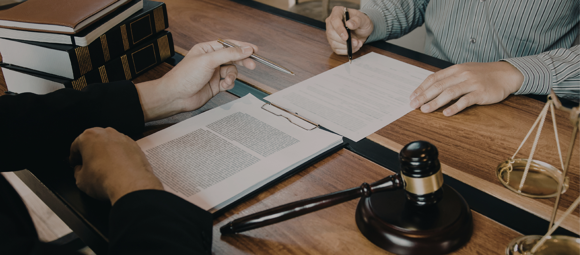 Юридический аудит бизнеса в Калуге