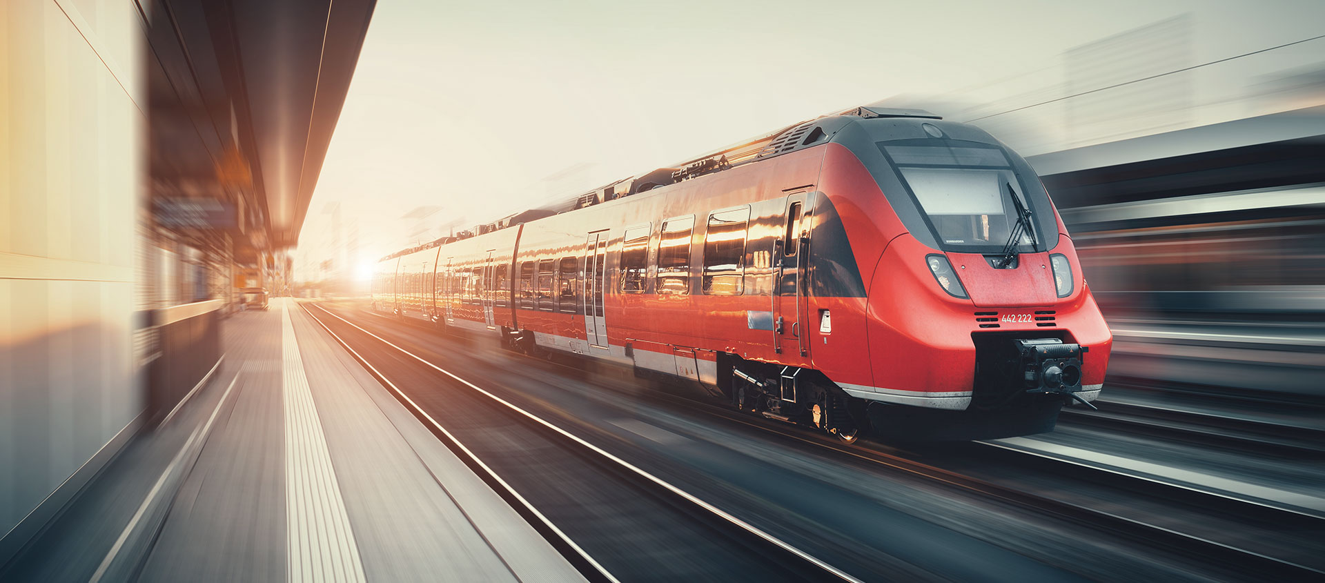 Услуги таможенного юриста в Калуге