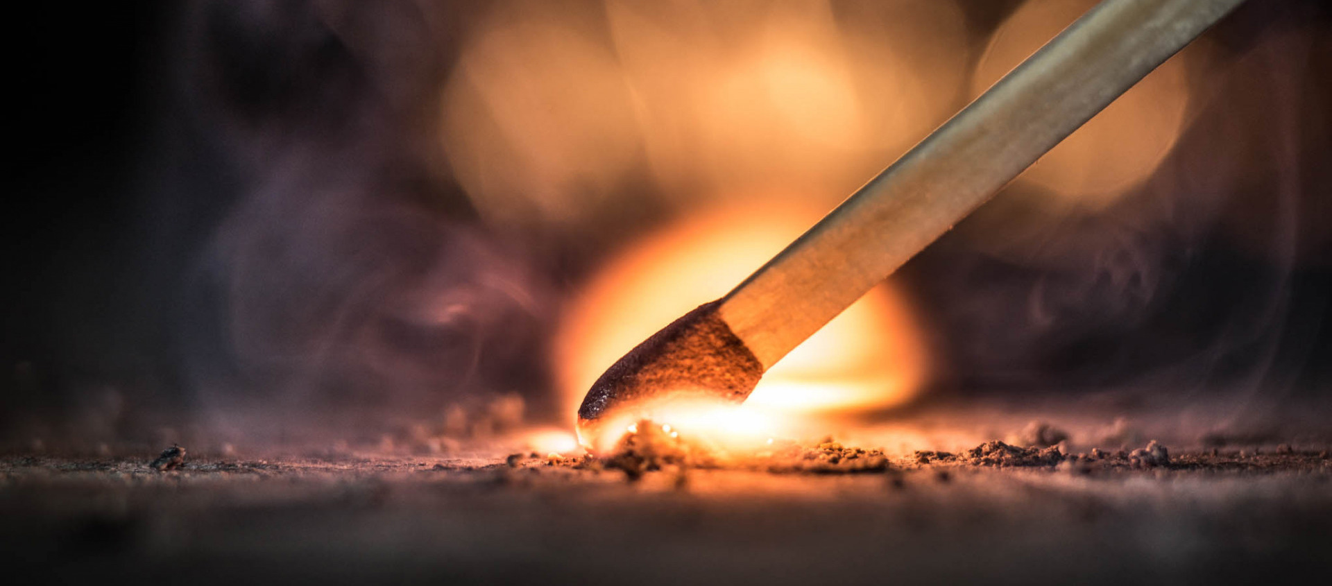 Возмещение ущерба при пожаре в Калуге. Цены от 10000₽.