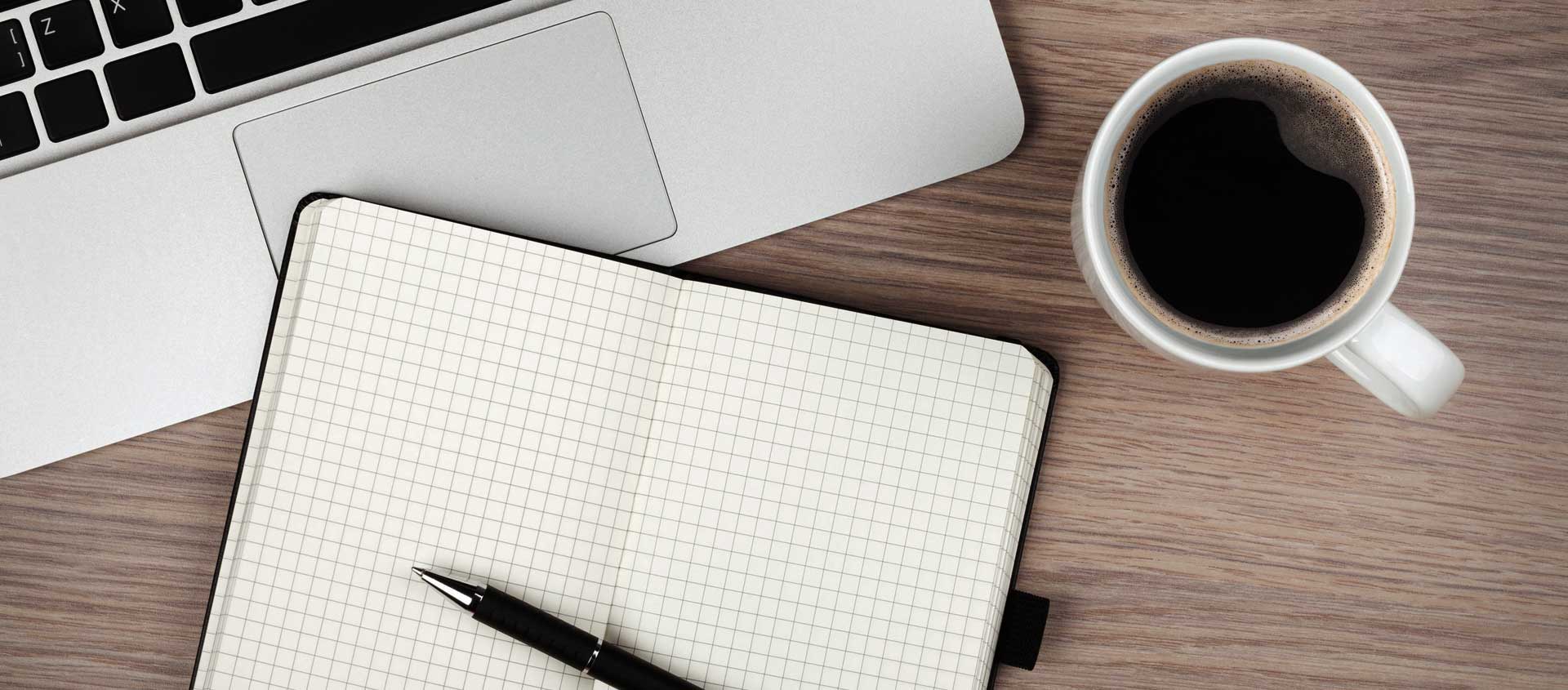 Возмещение ущерба работнику в Калуге