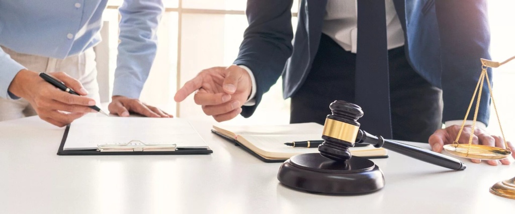 Профессиональное проведение процедуры банкротства граждан в Калуге