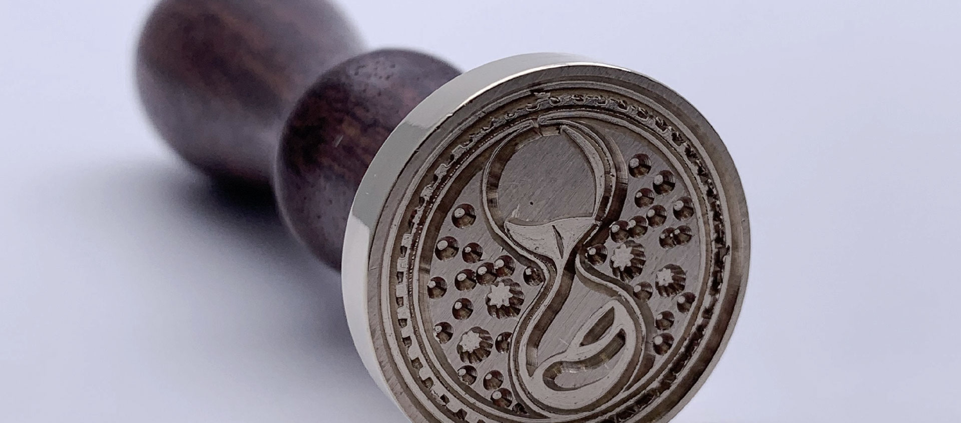 Отчуждение патента в Калуге