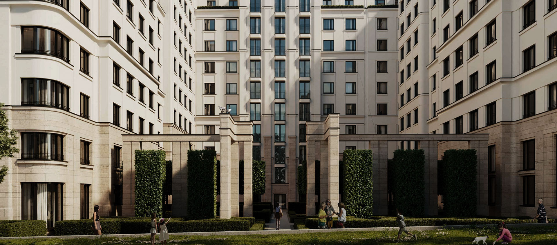 Взыскание компенсации за снос жилья в Калуге