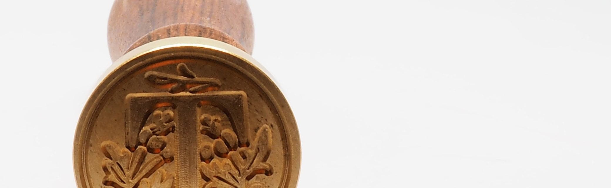 Решение патентных споров в Калуге