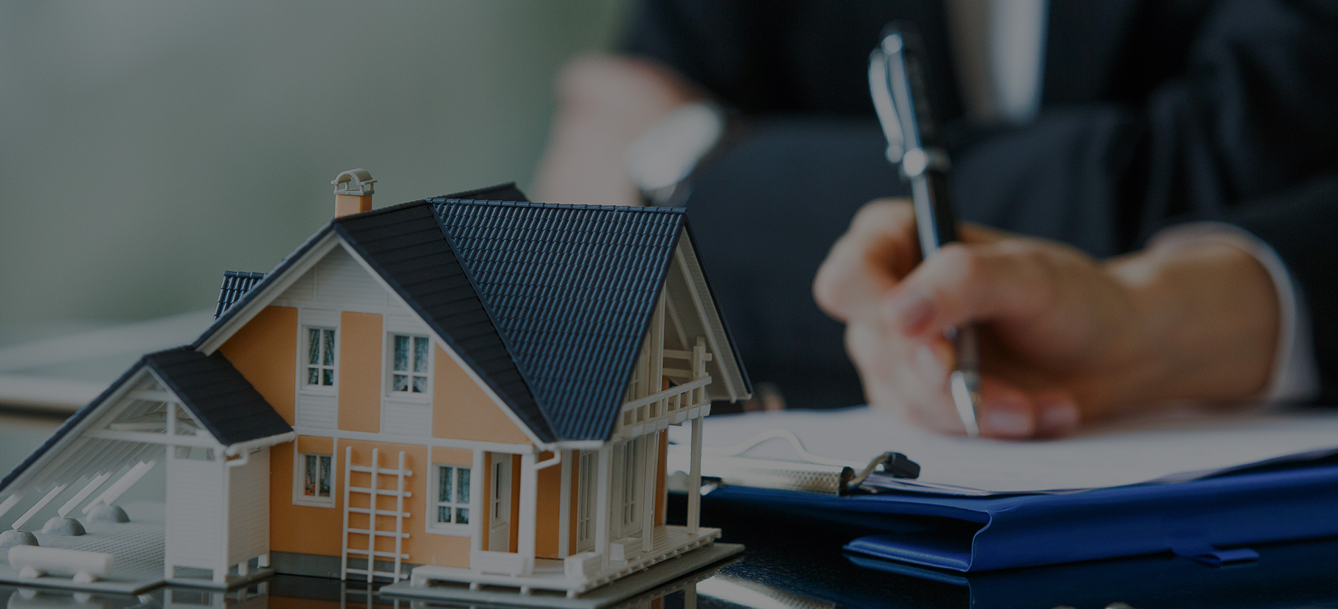 Сопровождение сделки купли-продажи квартиры в Калуге