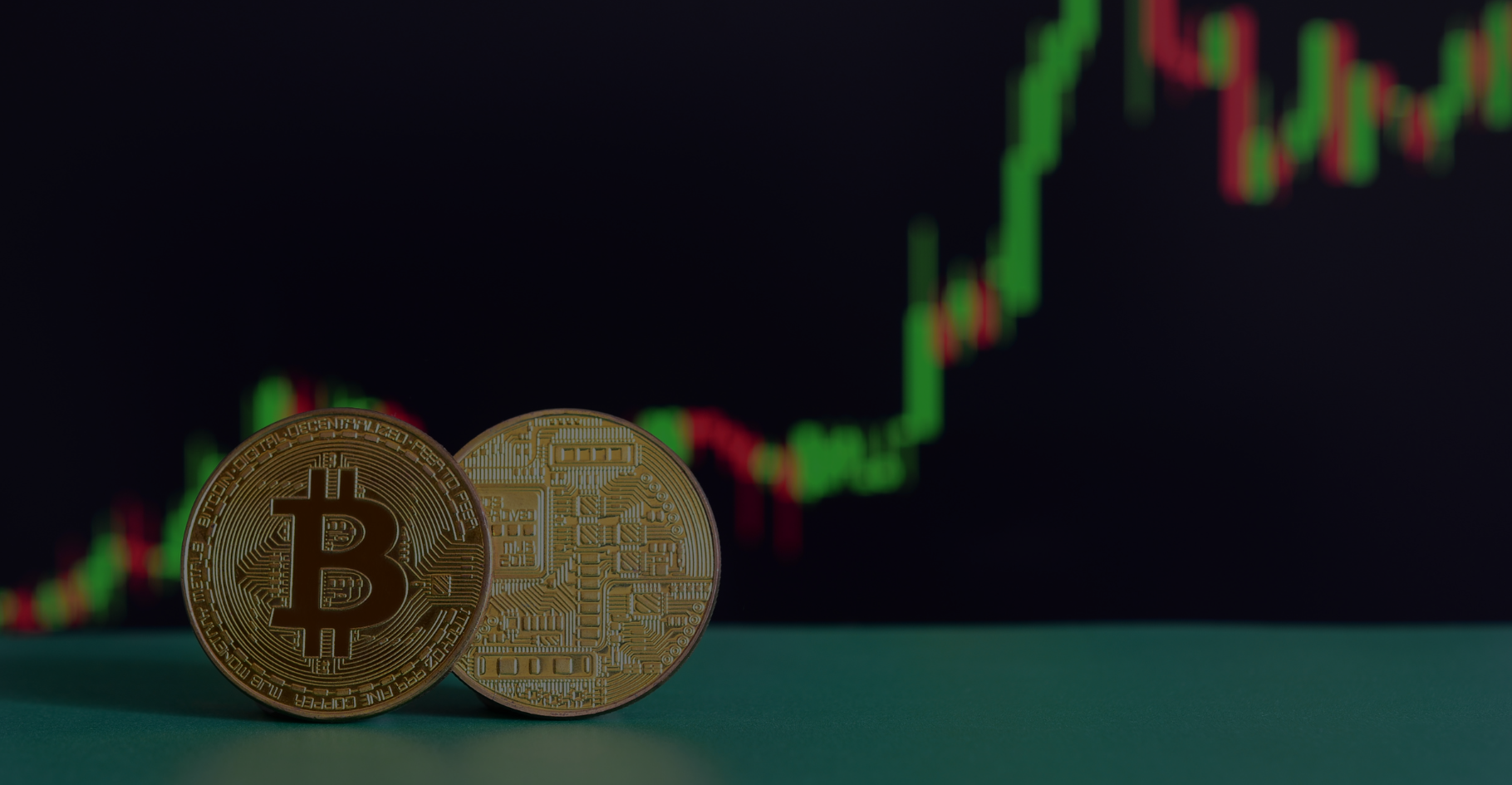 Услуги юриста по криптовалюте в Калуге