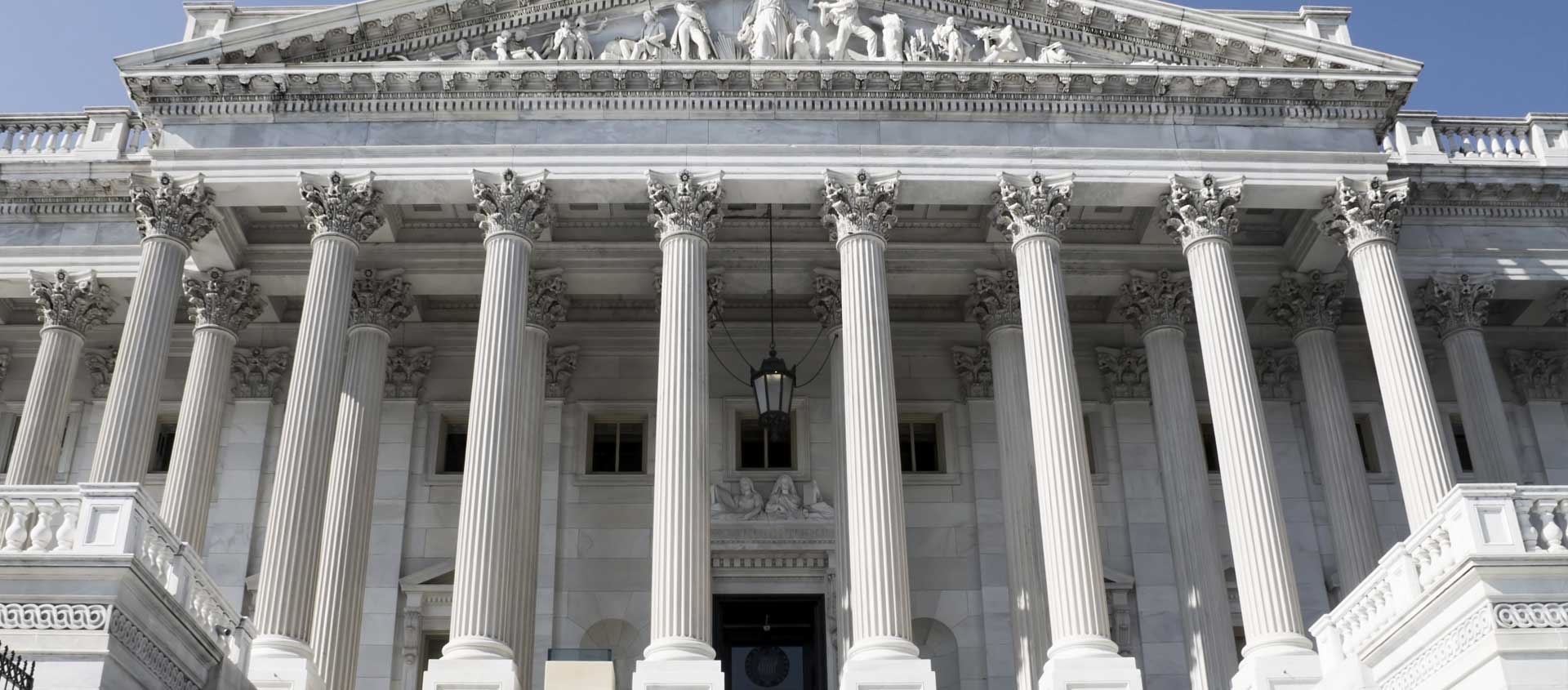 Услуги юридического защита чести и достоинства в Калуге