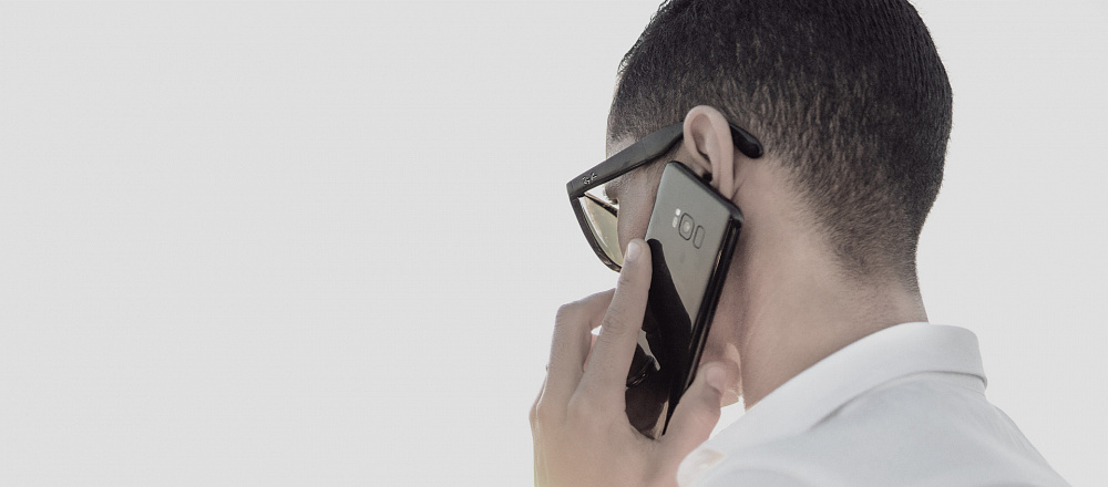 Юридическое взыскание долгов после смерти в Калуге