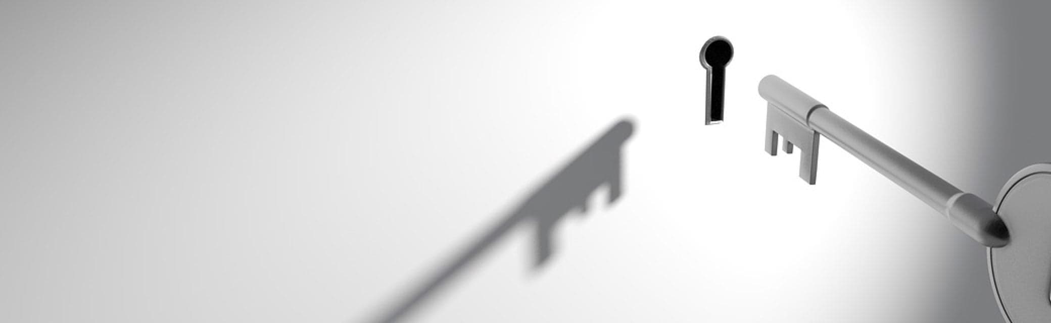 Защита управляющей компании в Калуге