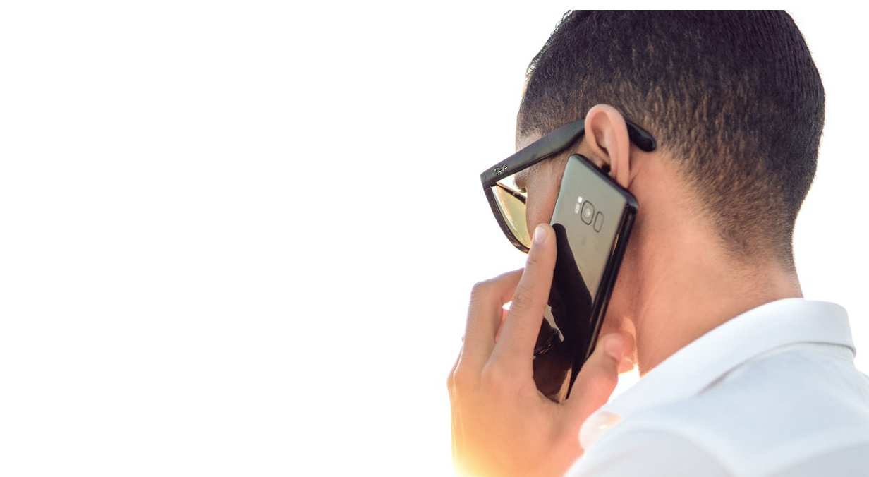 Услуги взыскания долгов с юридических лиц в Калуге