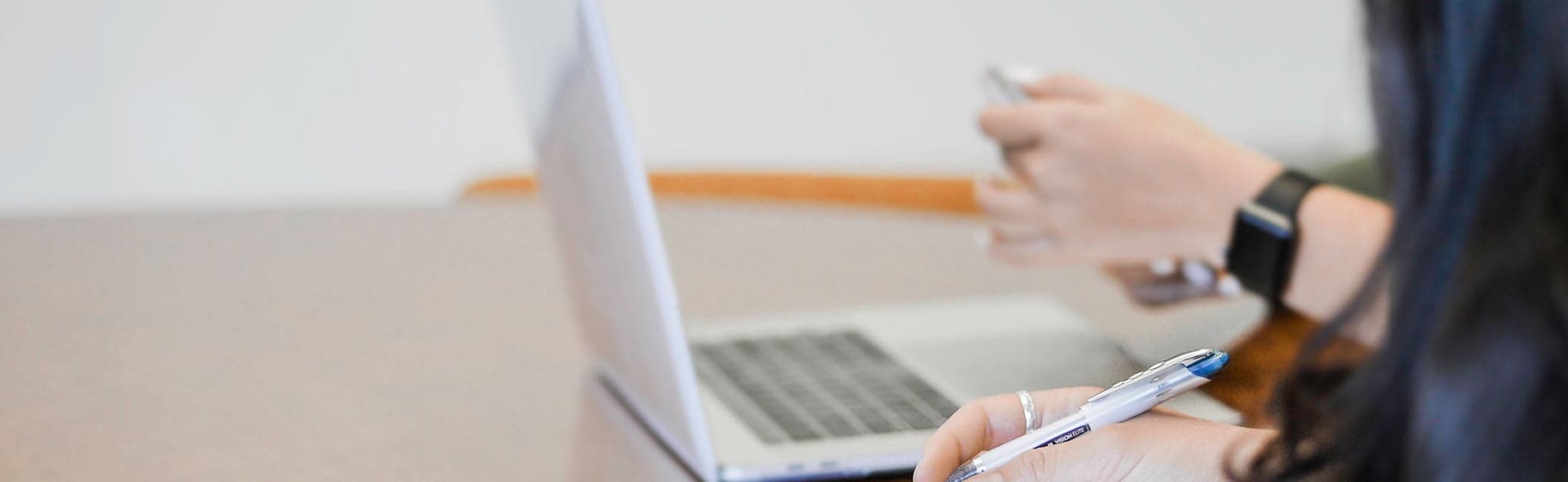 Профессиональная помощь юриста при вступлении в наследство в Калуге