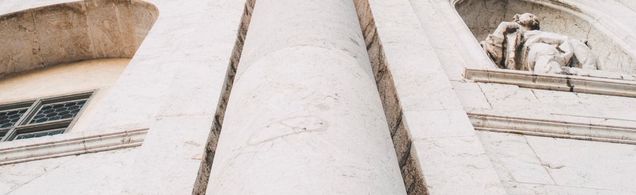 Составление конкурсной и аукционной документации в Калуге