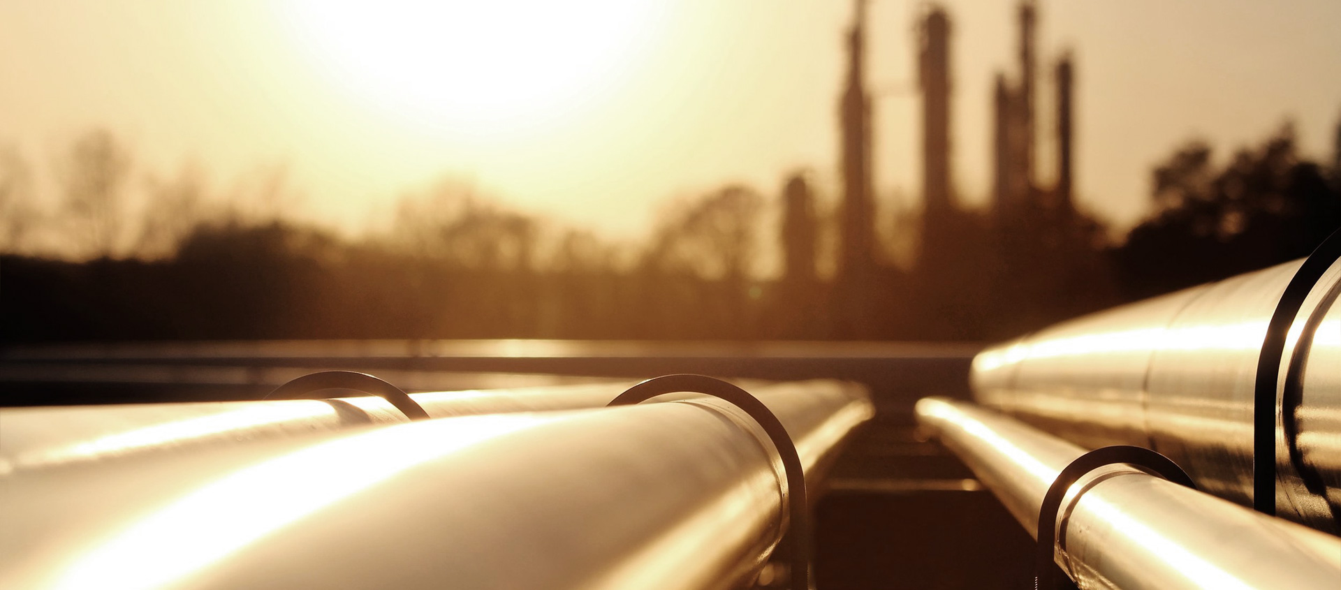 Подключение воды в Калуге