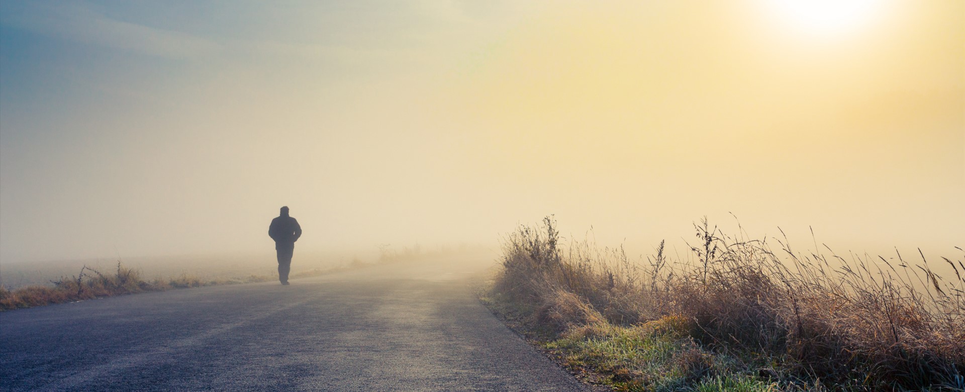 Признание безвестно отсутствующим в Калуге