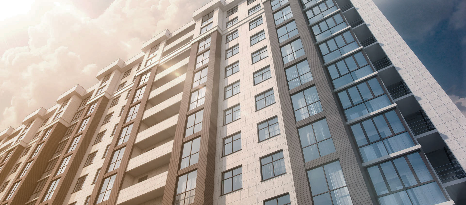 Приемка квартиры от застройщика в Калуге