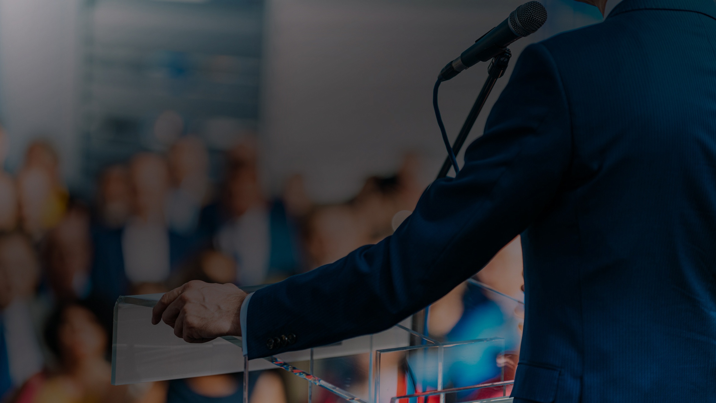 Услуги защиты прав политических деятелей в Калуге