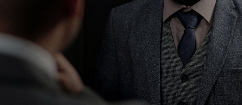 Бесплатная консультация<br> 30 минут <br>  по проверке и составлению документов  в Калуге